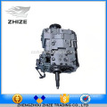 5S159 original electric motor gearbox for bus